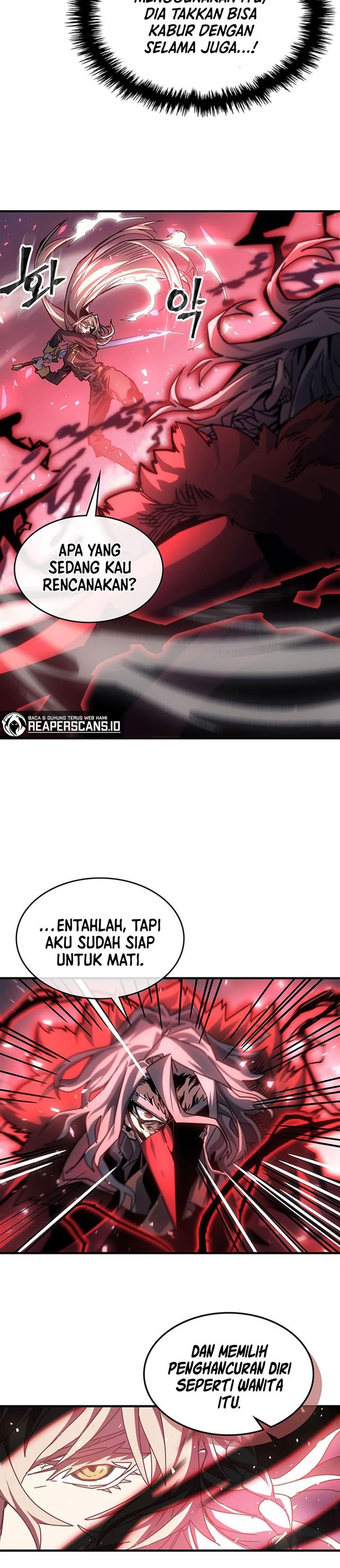 image-komik-a-returners-magic-should-be-special-chapter-194-32/37