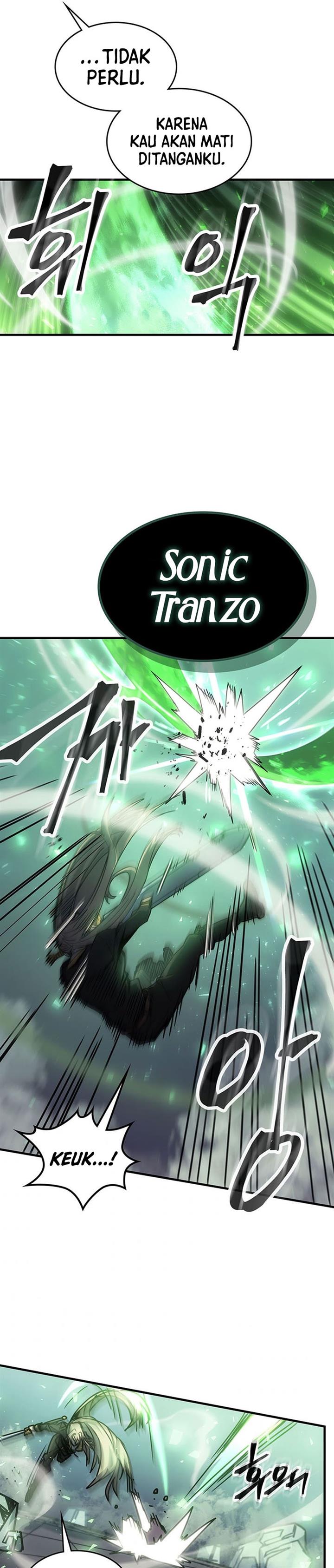 image-komik-a-returners-magic-should-be-special-chapter-194-33/37