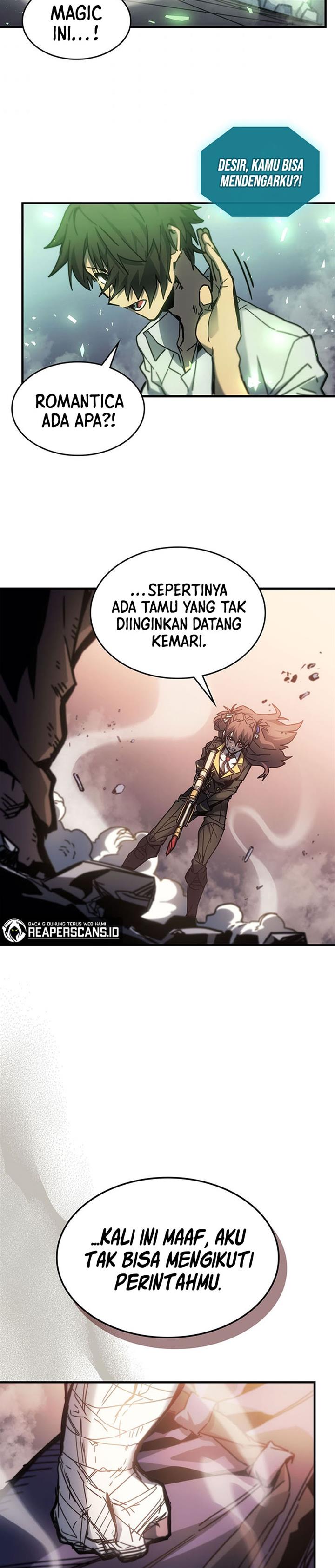 image-komik-a-returners-magic-should-be-special-chapter-194-34/37