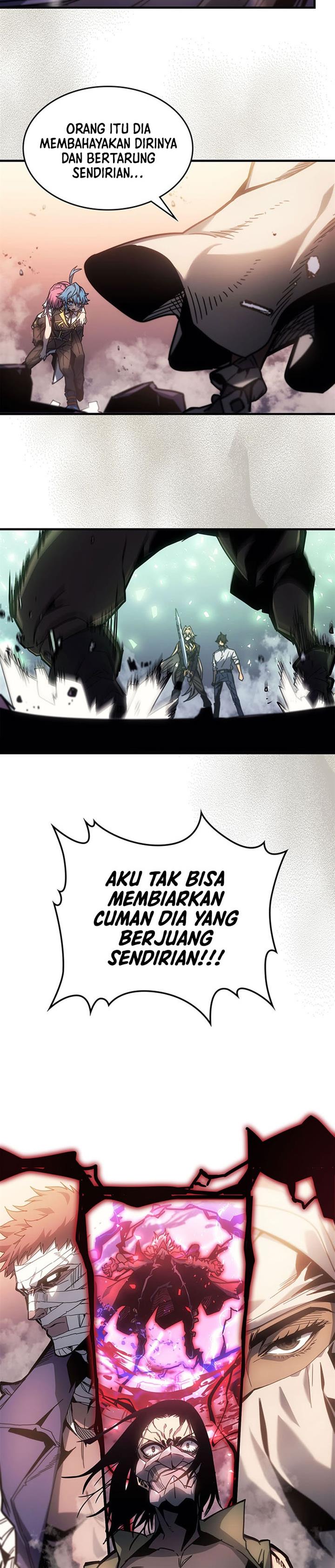 image-komik-a-returners-magic-should-be-special-chapter-194-35/37