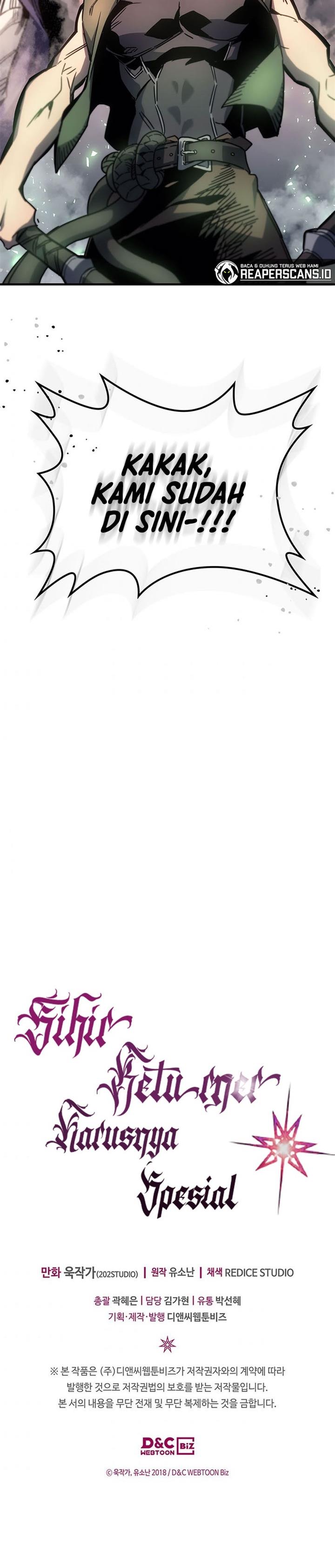 image-komik-a-returners-magic-should-be-special-chapter-194-36/37