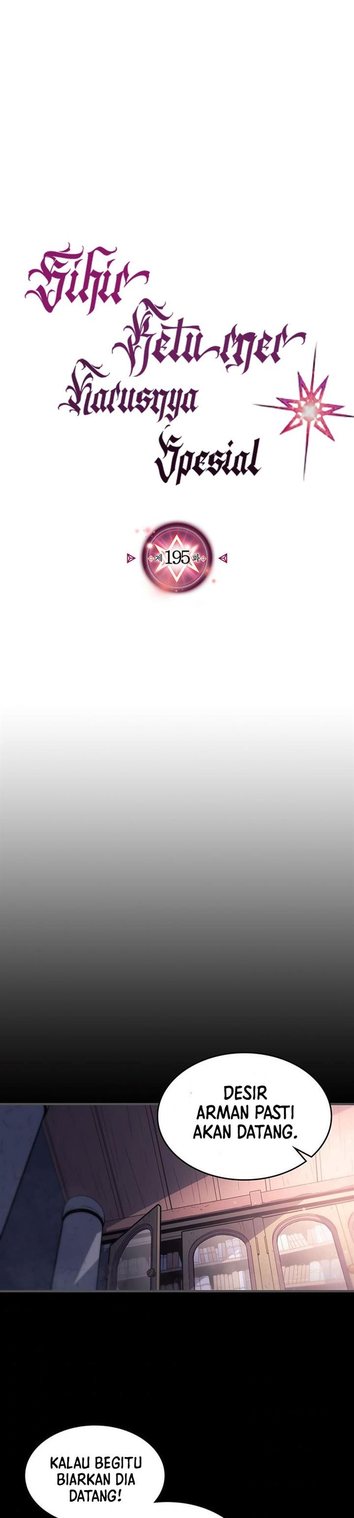 image-komik-a-returners-magic-should-be-special-chapter-195-1/33