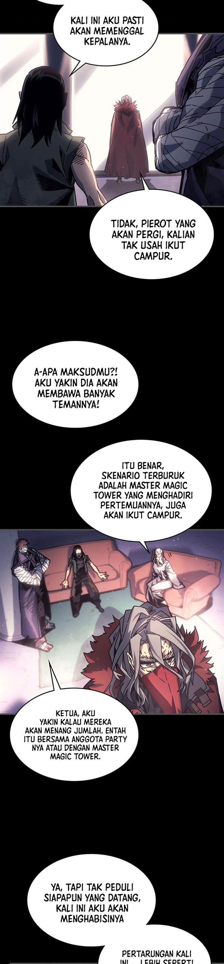 image-komik-a-returners-magic-should-be-special-chapter-195-2/33