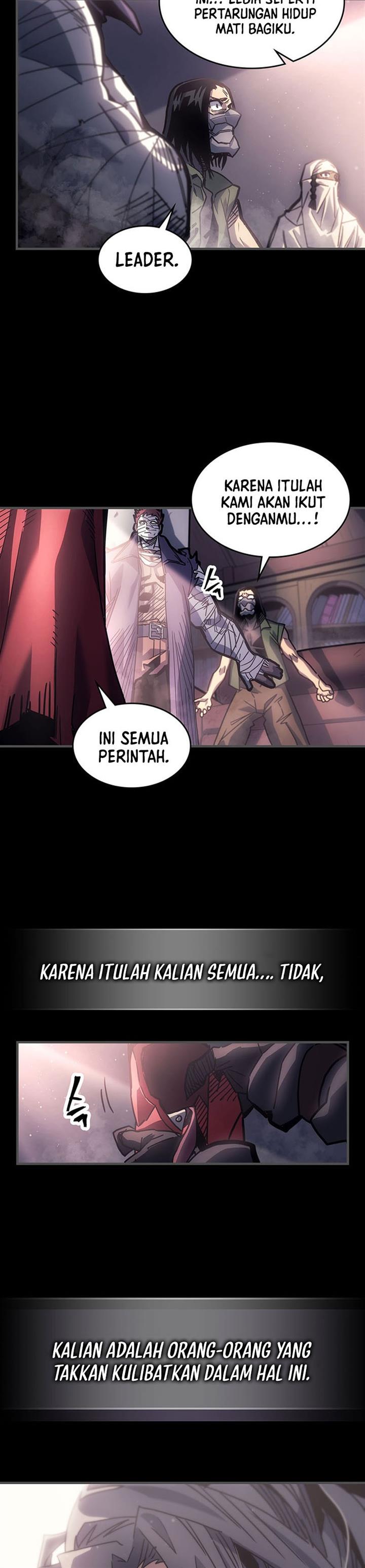 image-komik-a-returners-magic-should-be-special-chapter-195-3/33