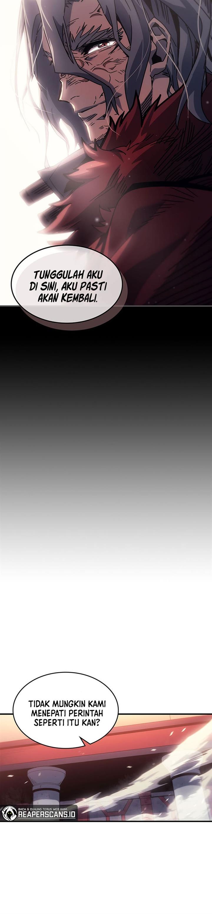 image-komik-a-returners-magic-should-be-special-chapter-195-4/33