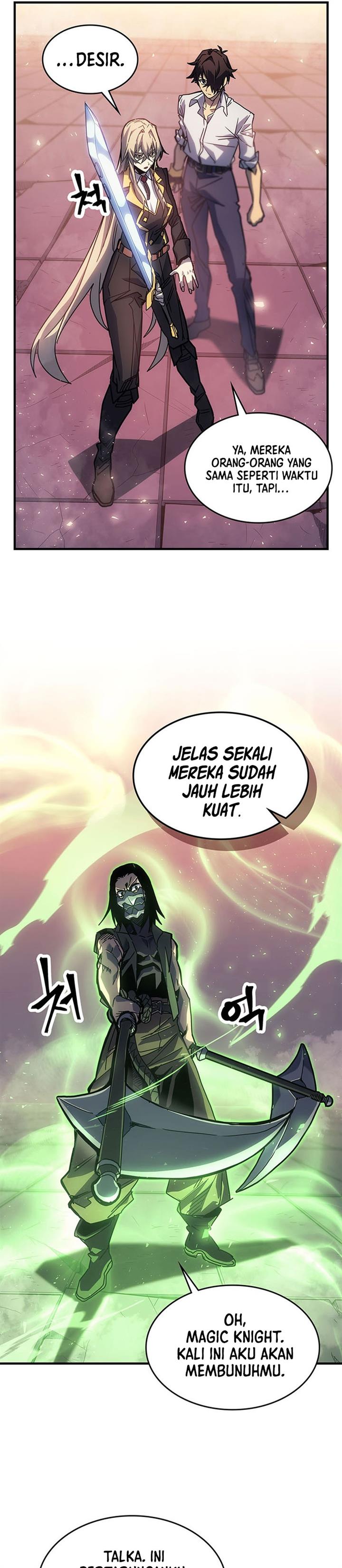 image-komik-a-returners-magic-should-be-special-chapter-195-5/33