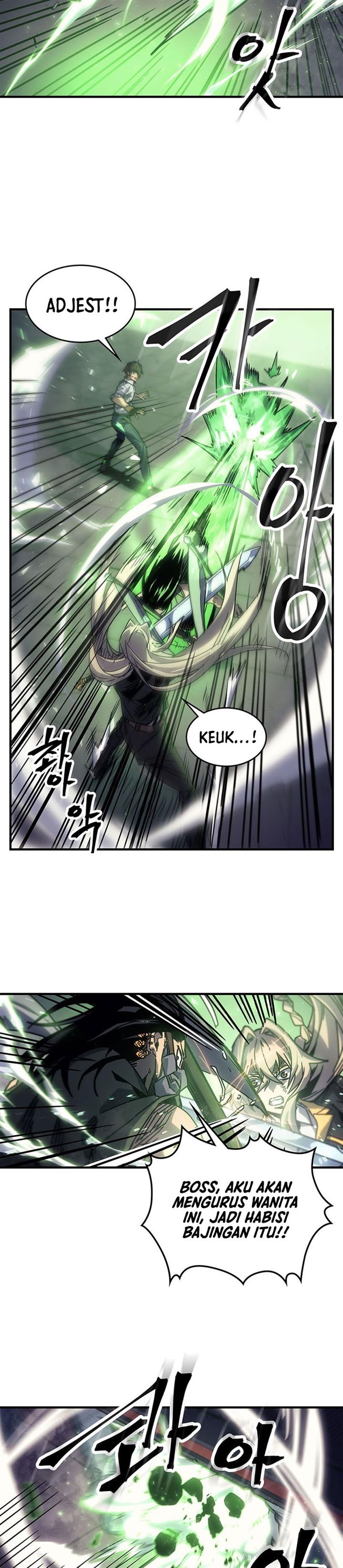 image-komik-a-returners-magic-should-be-special-chapter-195-7/33