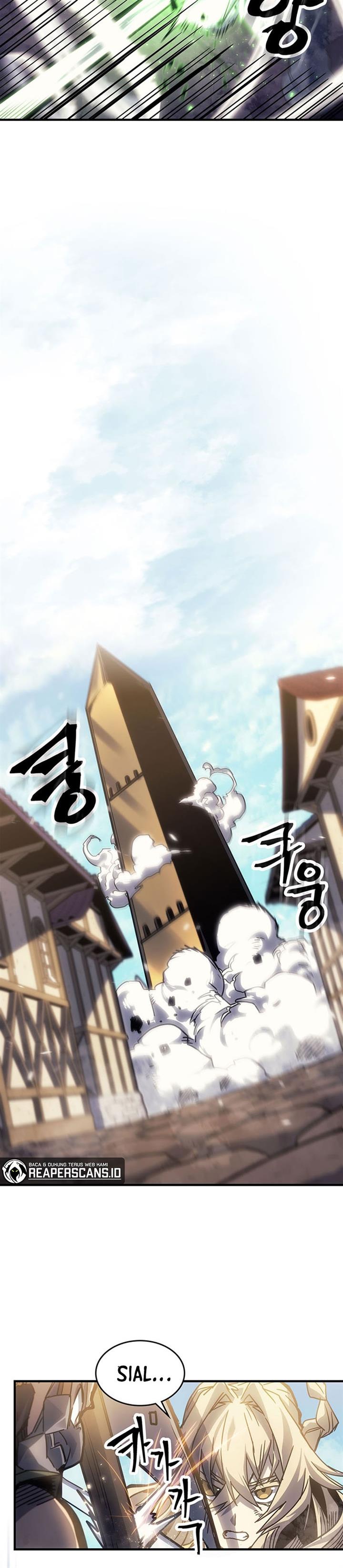 image-komik-a-returners-magic-should-be-special-chapter-195-8/33