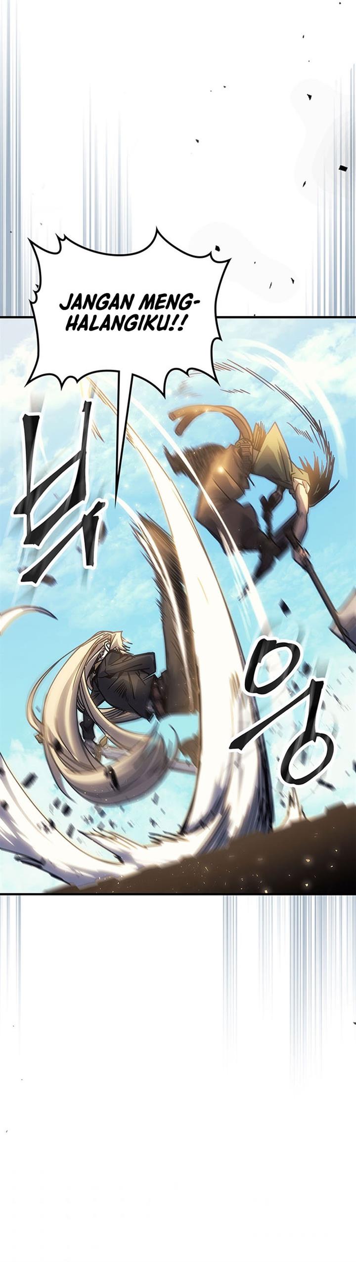 image-komik-a-returners-magic-should-be-special-chapter-195-9/33