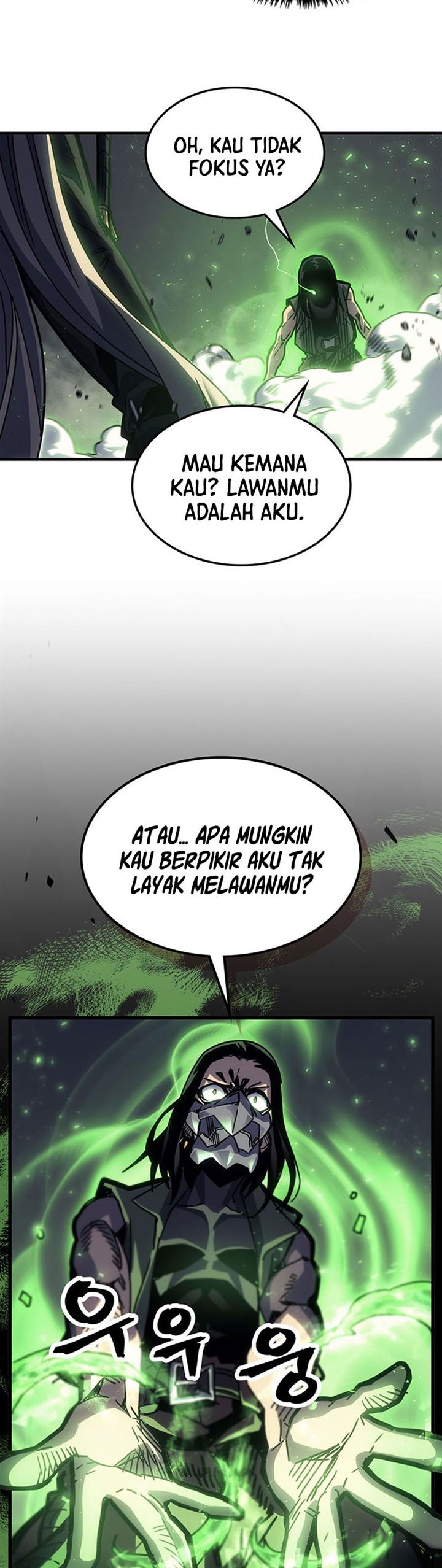 image-komik-a-returners-magic-should-be-special-chapter-195-11/33