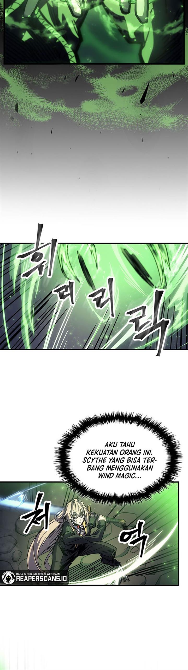 image-komik-a-returners-magic-should-be-special-chapter-195-12/33