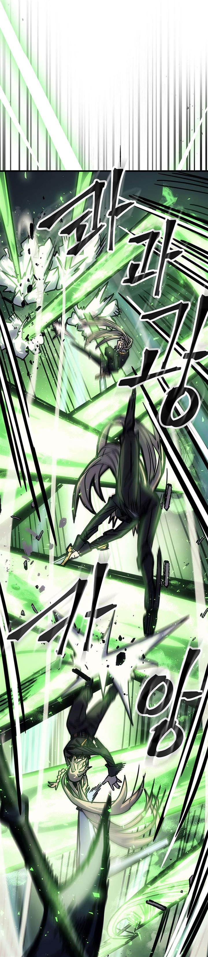 image-komik-a-returners-magic-should-be-special-chapter-195-13/33