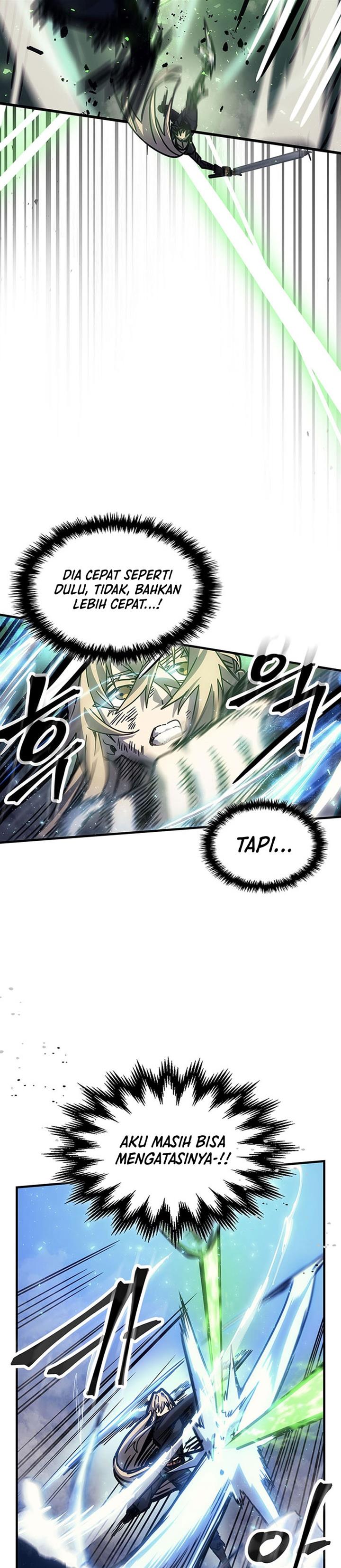 image-komik-a-returners-magic-should-be-special-chapter-195-14/33