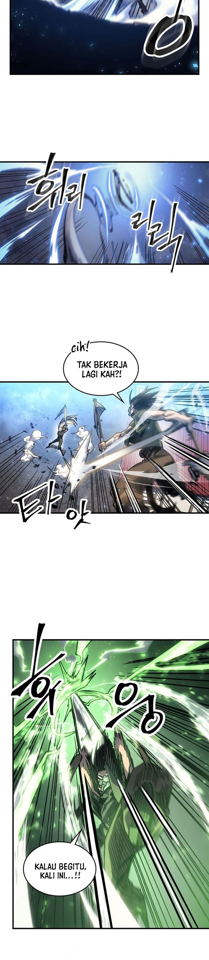 image-komik-a-returners-magic-should-be-special-chapter-195-15/33