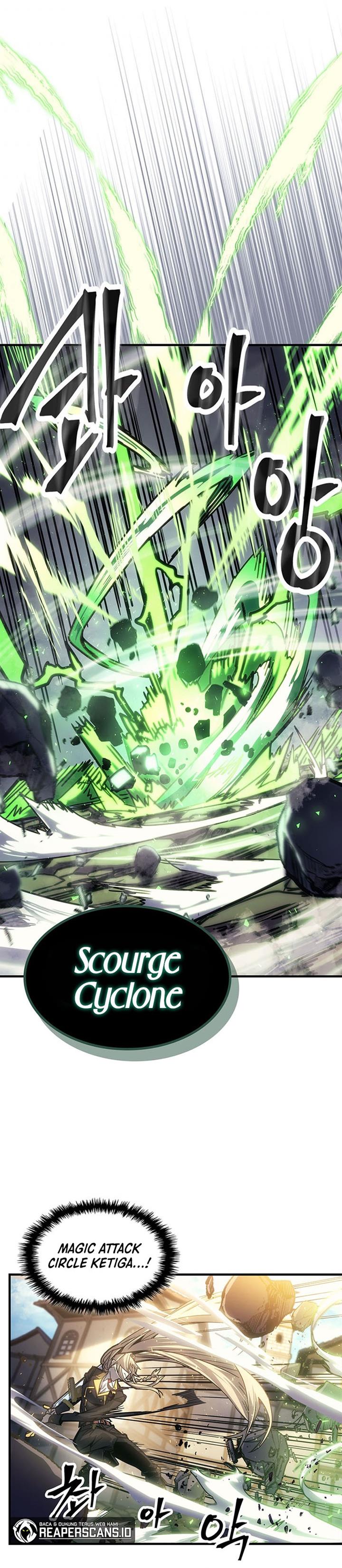 image-komik-a-returners-magic-should-be-special-chapter-195-16/33