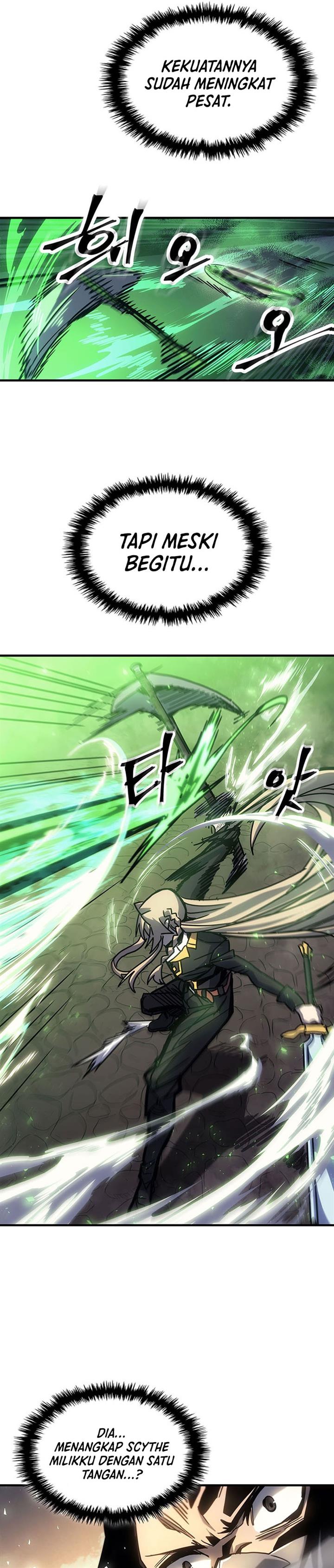 image-komik-a-returners-magic-should-be-special-chapter-195-17/33