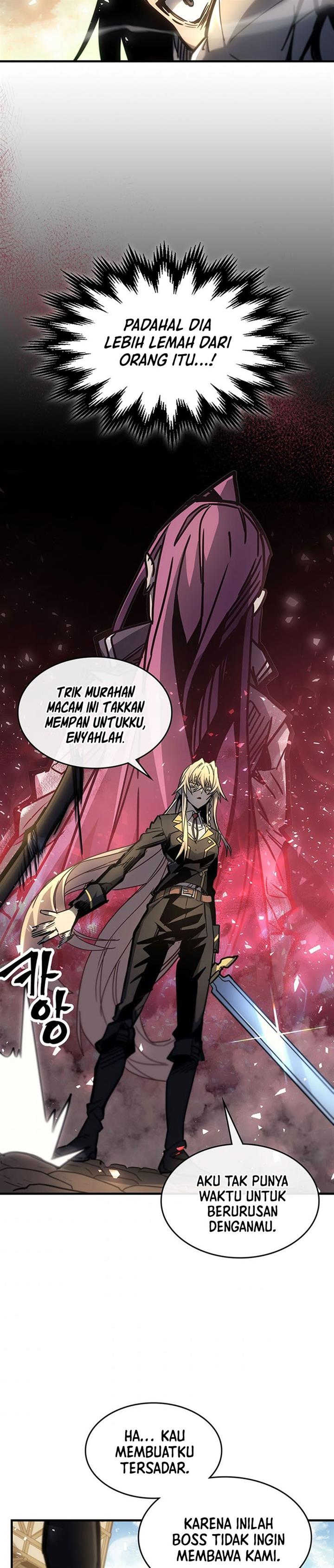 image-komik-a-returners-magic-should-be-special-chapter-195-18/33