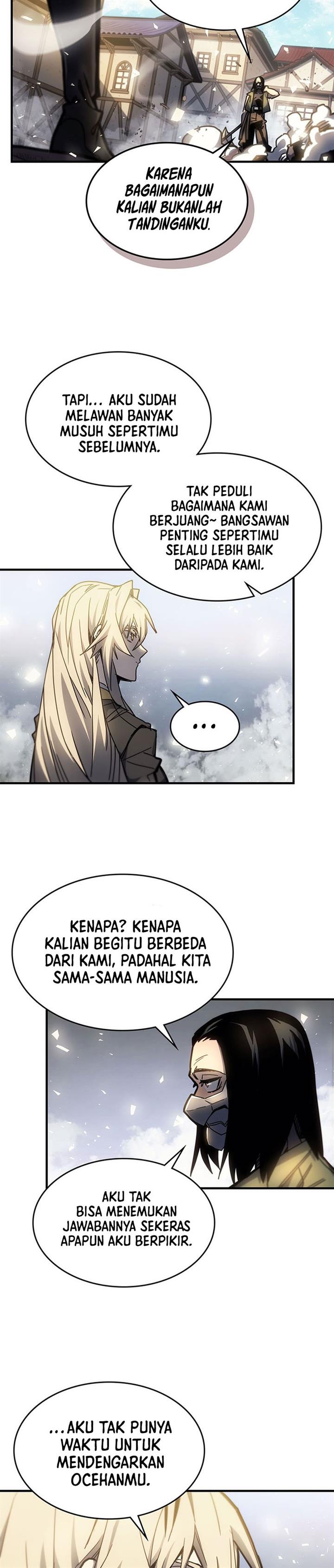 image-komik-a-returners-magic-should-be-special-chapter-195-19/33