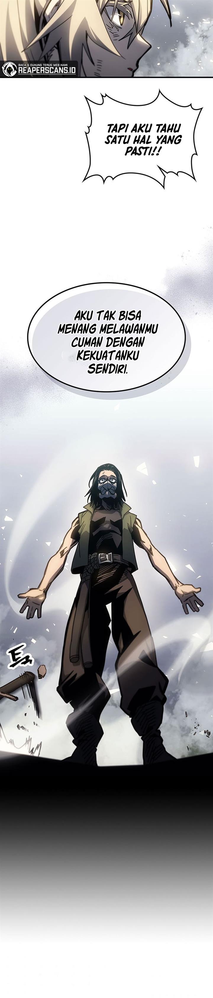 image-komik-a-returners-magic-should-be-special-chapter-195-20/33