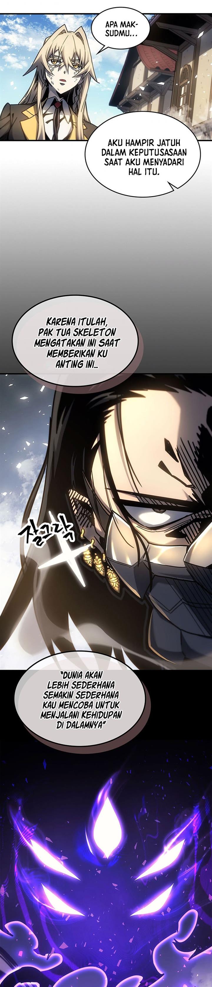 image-komik-a-returners-magic-should-be-special-chapter-195-21/33