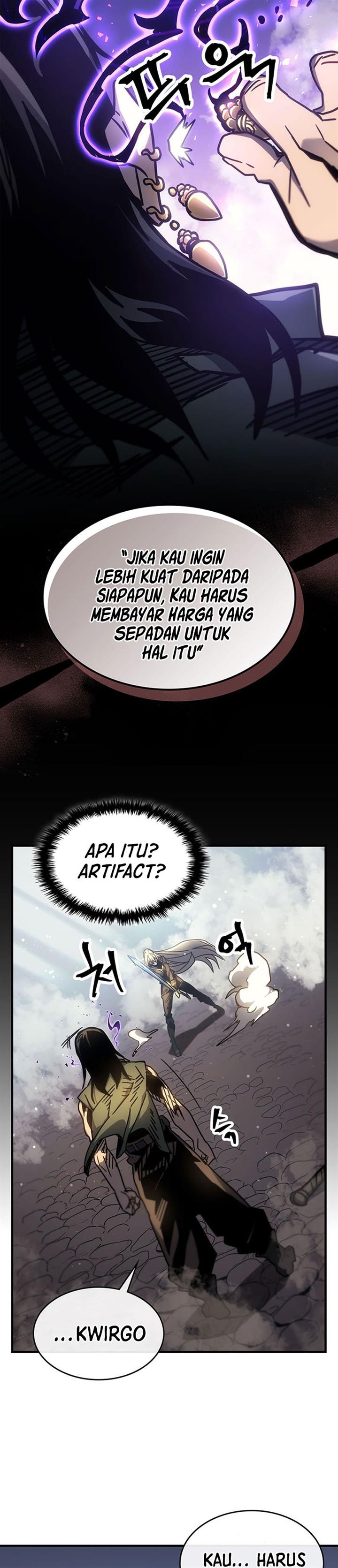 image-komik-a-returners-magic-should-be-special-chapter-195-22/33