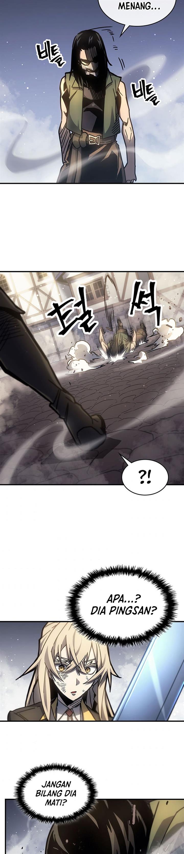 image-komik-a-returners-magic-should-be-special-chapter-195-23/33