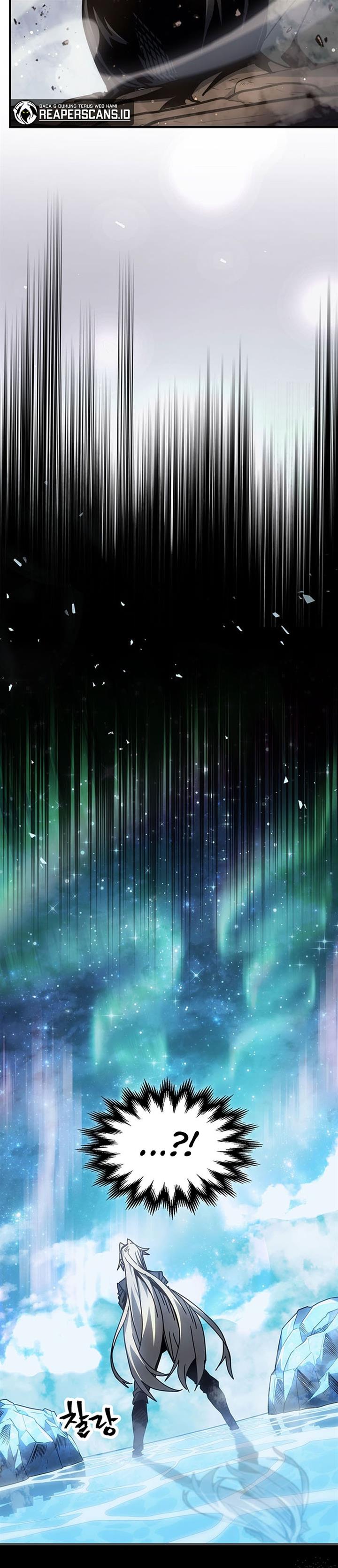 image-komik-a-returners-magic-should-be-special-chapter-195-24/33