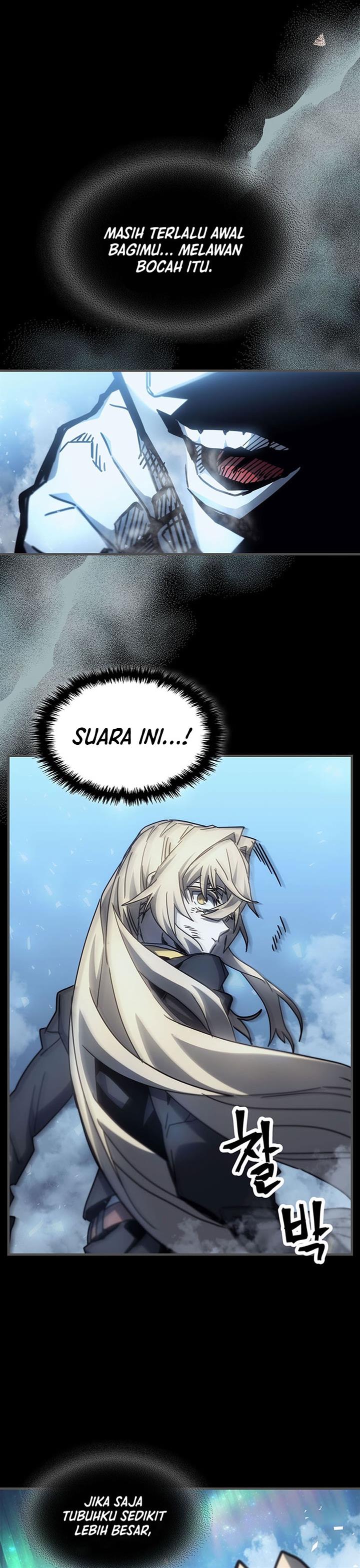 image-komik-a-returners-magic-should-be-special-chapter-195-25/33