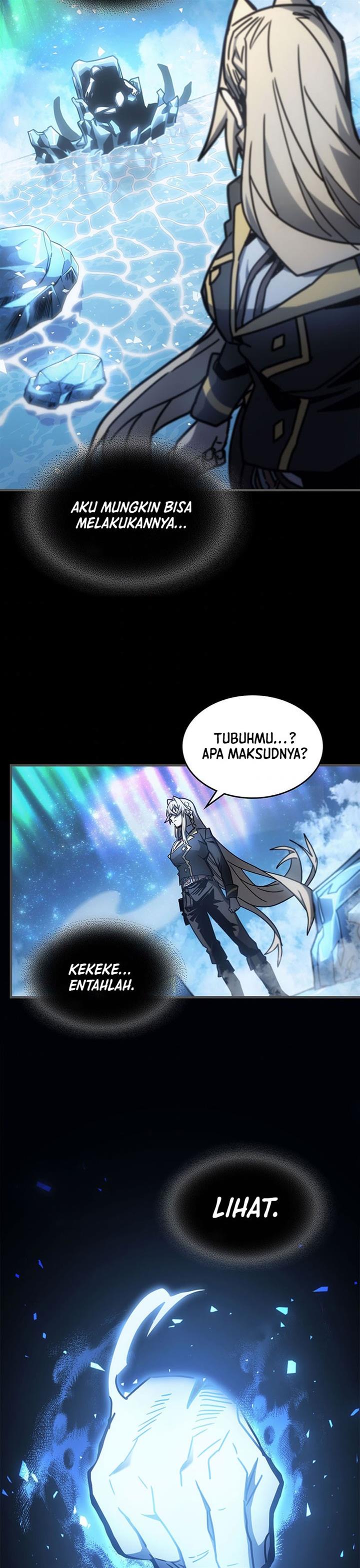 image-komik-a-returners-magic-should-be-special-chapter-195-26/33