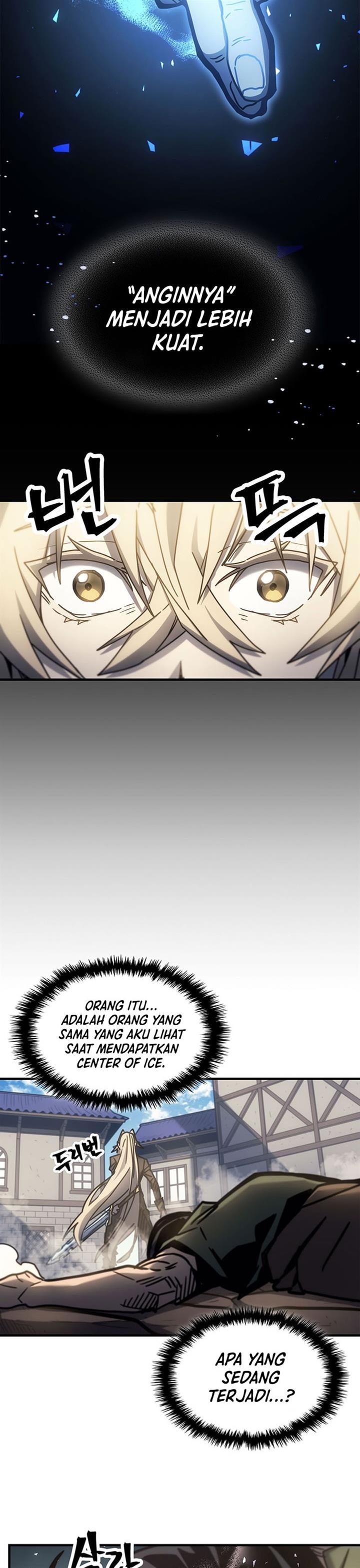 image-komik-a-returners-magic-should-be-special-chapter-195-27/33