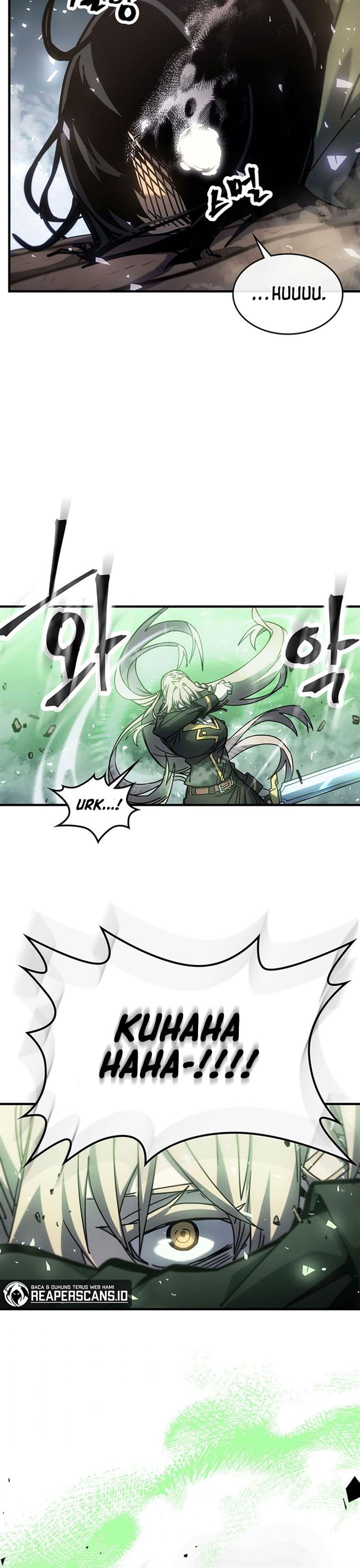 image-komik-a-returners-magic-should-be-special-chapter-195-28/33