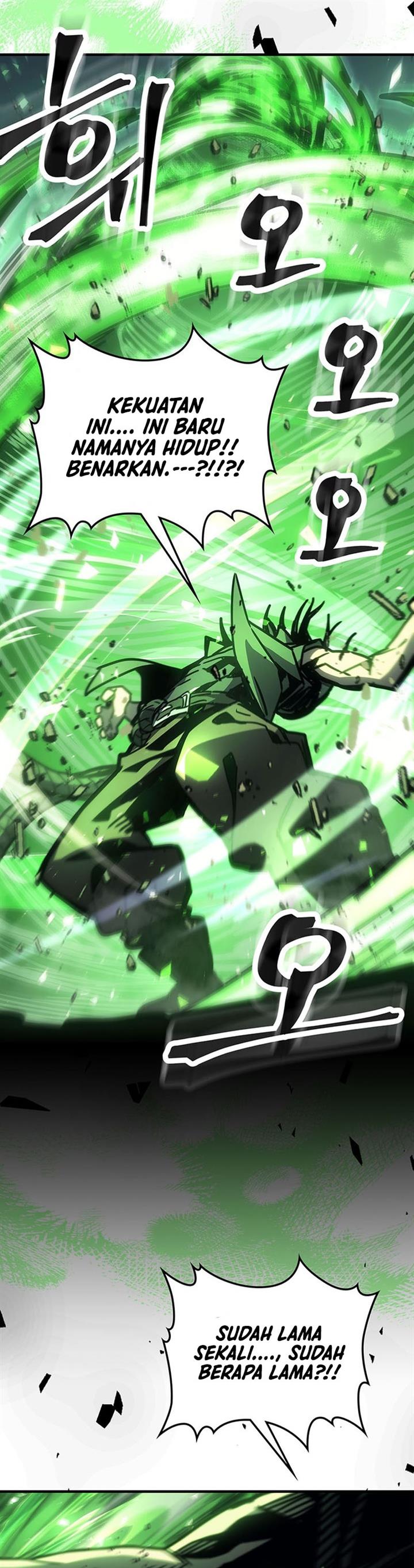 image-komik-a-returners-magic-should-be-special-chapter-195-29/33