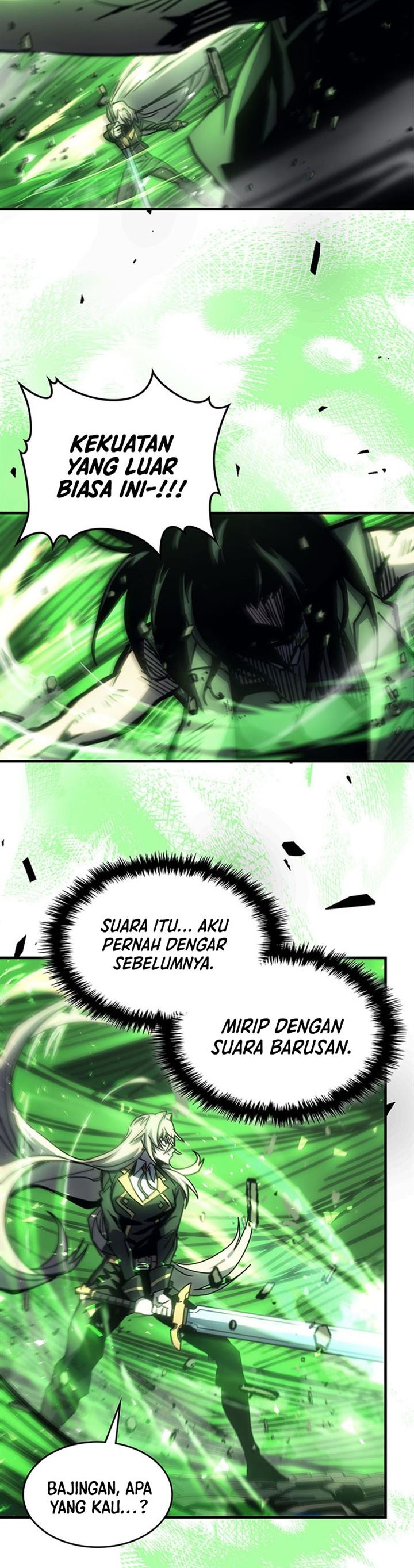 image-komik-a-returners-magic-should-be-special-chapter-195-30/33