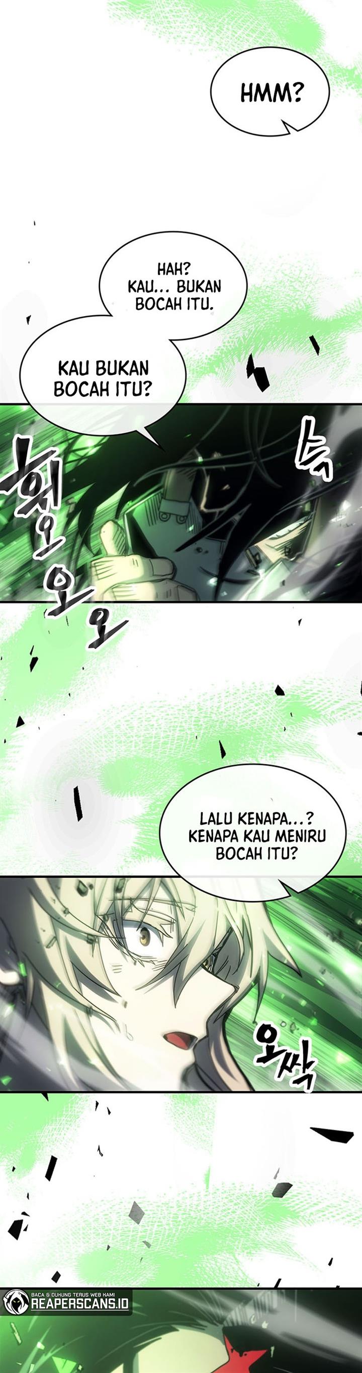 image-komik-a-returners-magic-should-be-special-chapter-195-31/33