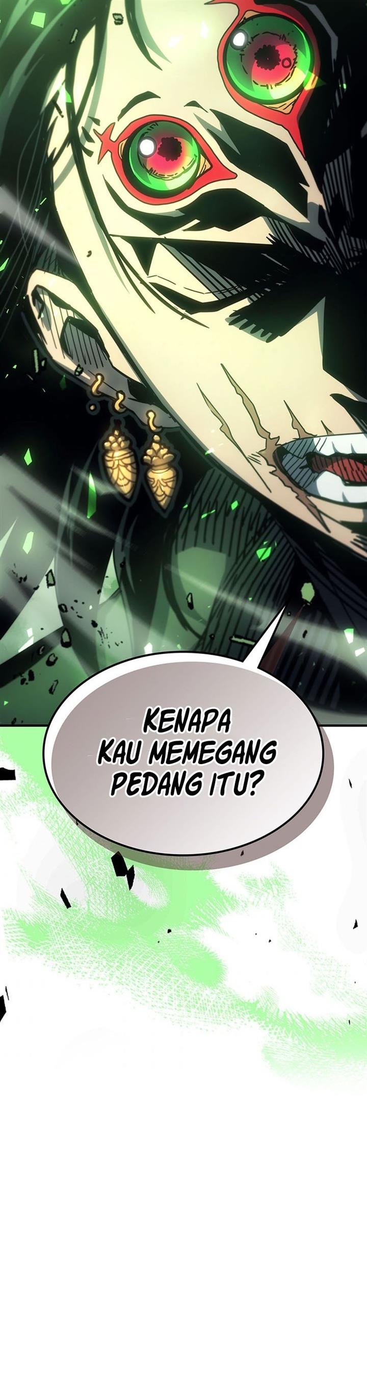 image-komik-a-returners-magic-should-be-special-chapter-195-32/33