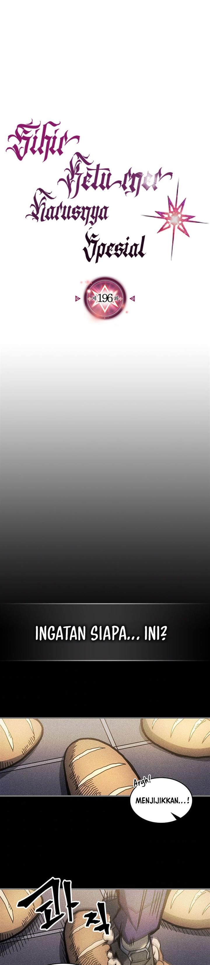 image-komik-a-returners-magic-should-be-special-chapter-196-1/33