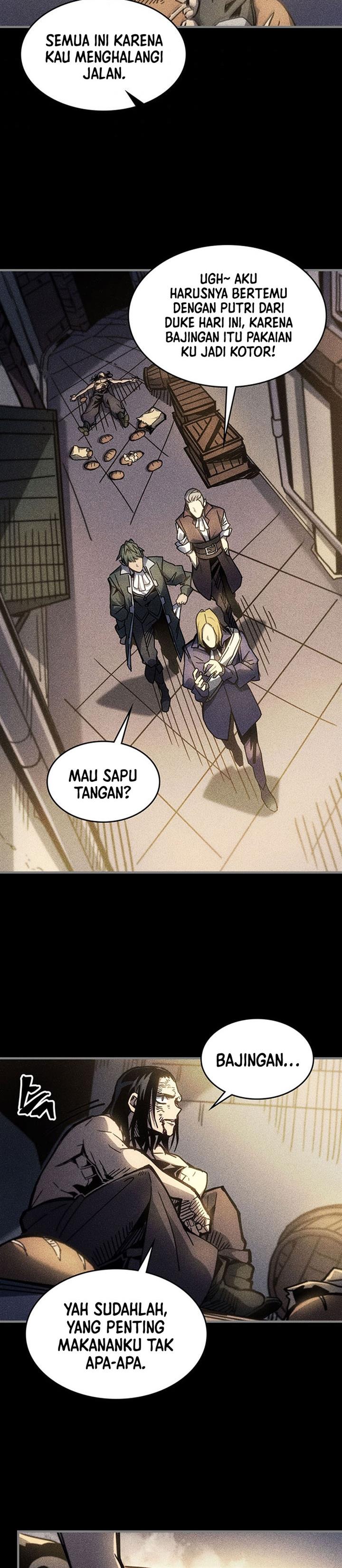 image-komik-a-returners-magic-should-be-special-chapter-196-2/33