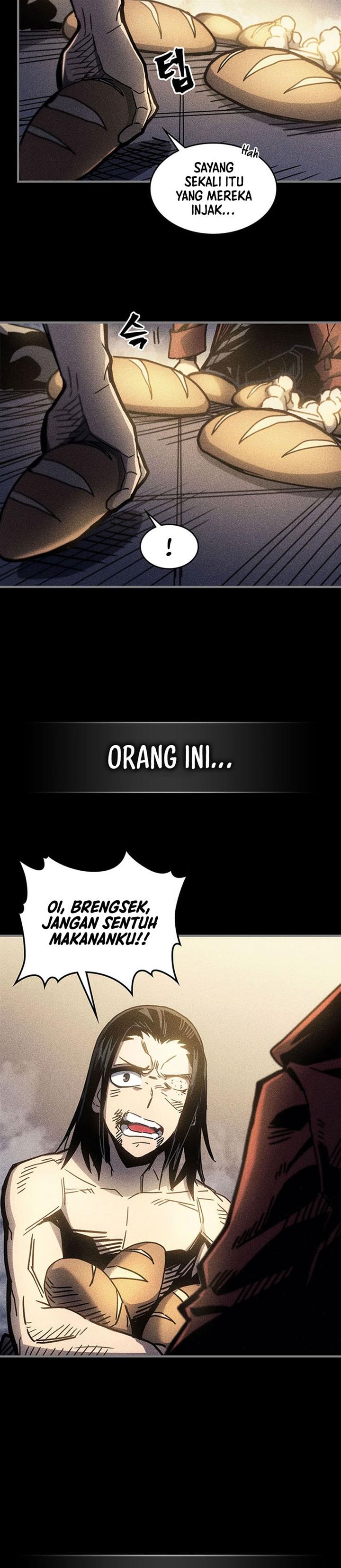 image-komik-a-returners-magic-should-be-special-chapter-196-3/33