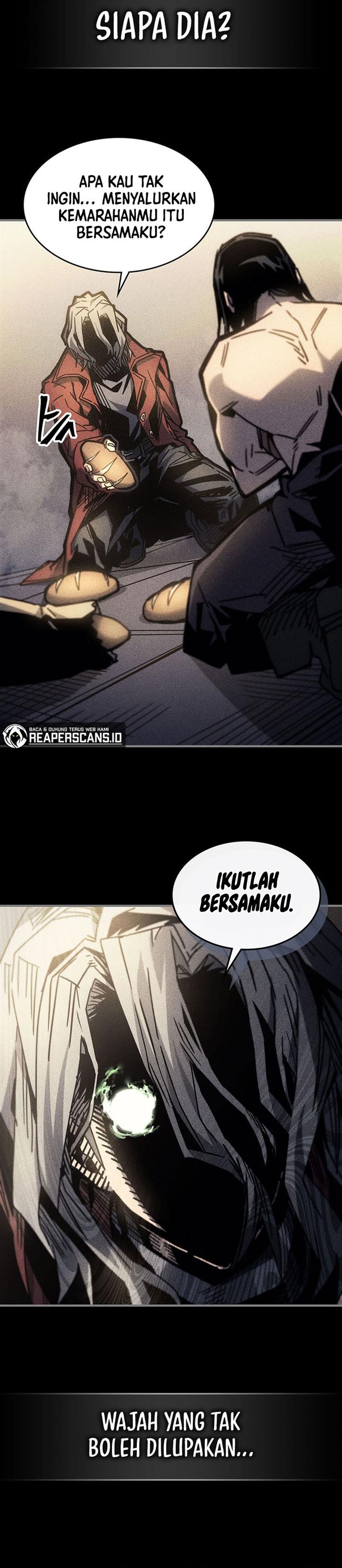 image-komik-a-returners-magic-should-be-special-chapter-196-4/33