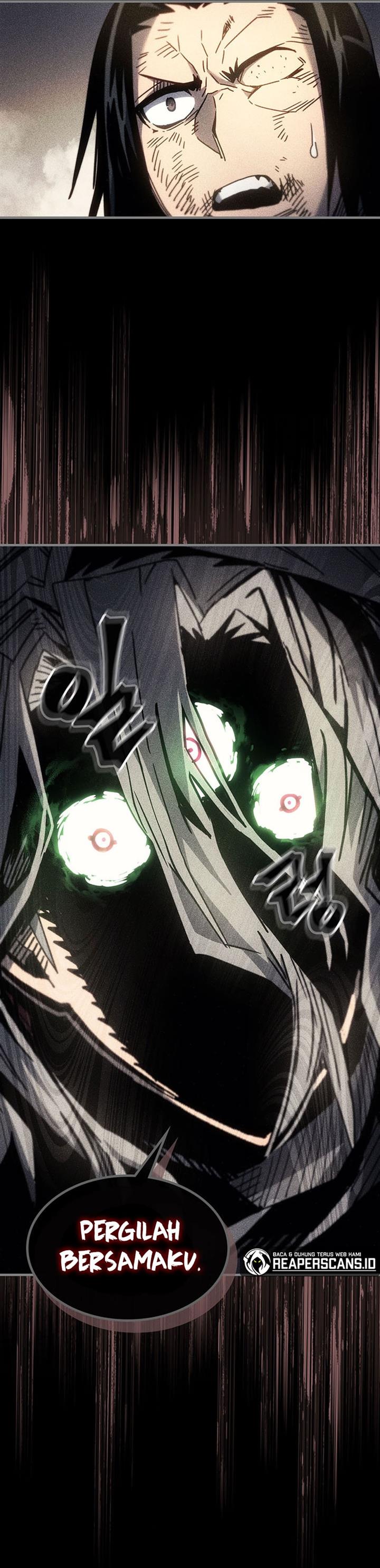 image-komik-a-returners-magic-should-be-special-chapter-196-5/33