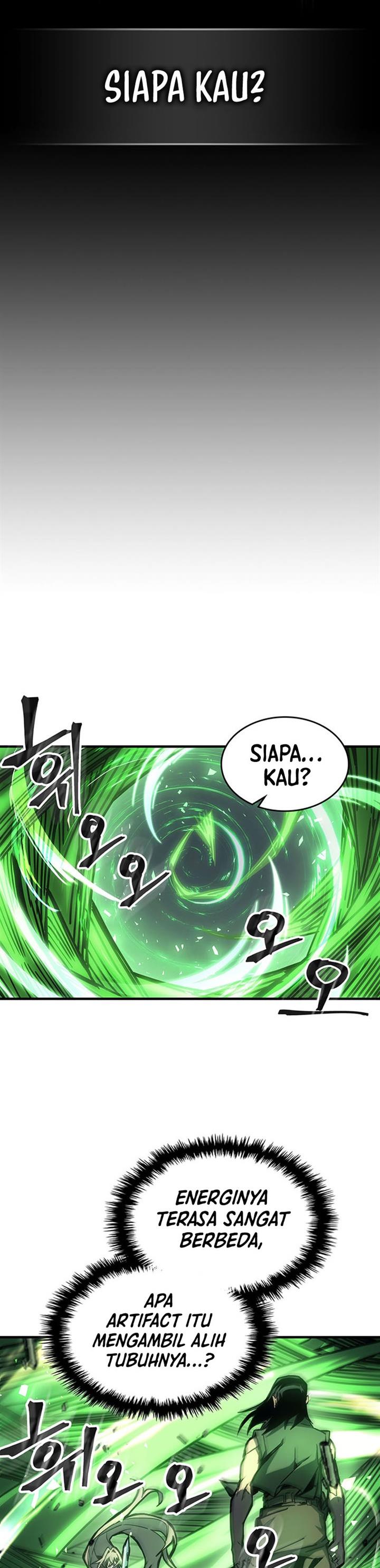 image-komik-a-returners-magic-should-be-special-chapter-196-6/33