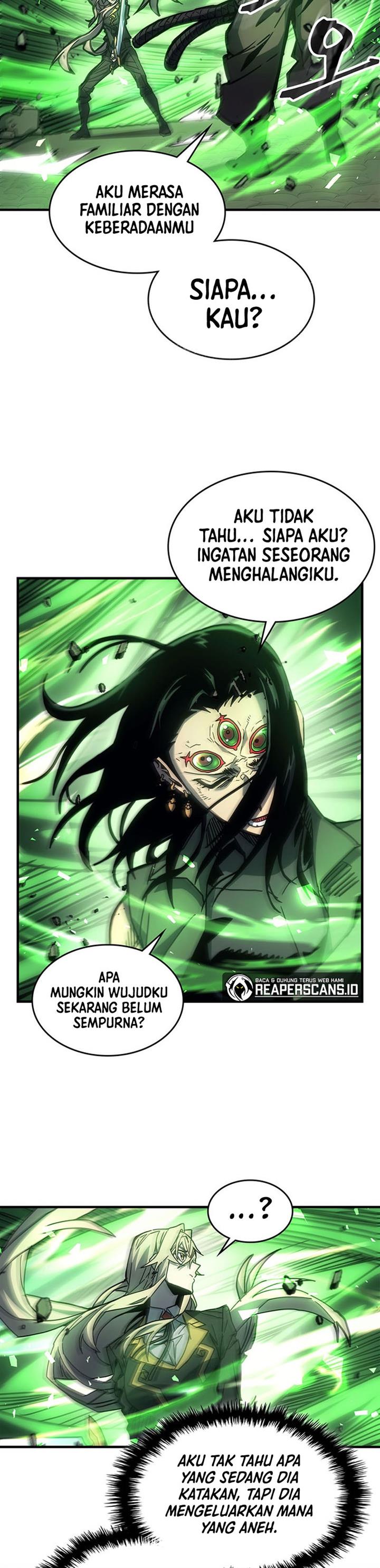 image-komik-a-returners-magic-should-be-special-chapter-196-7/33