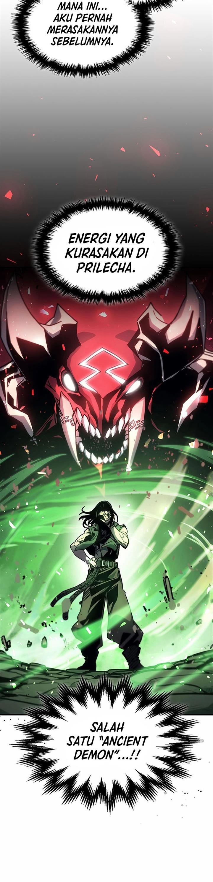 image-komik-a-returners-magic-should-be-special-chapter-196-8/33