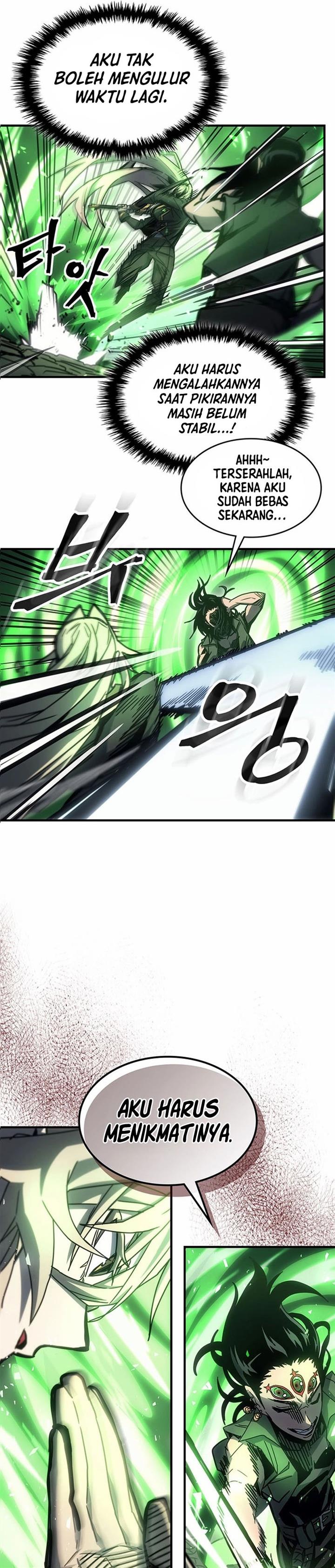 image-komik-a-returners-magic-should-be-special-chapter-196-9/33