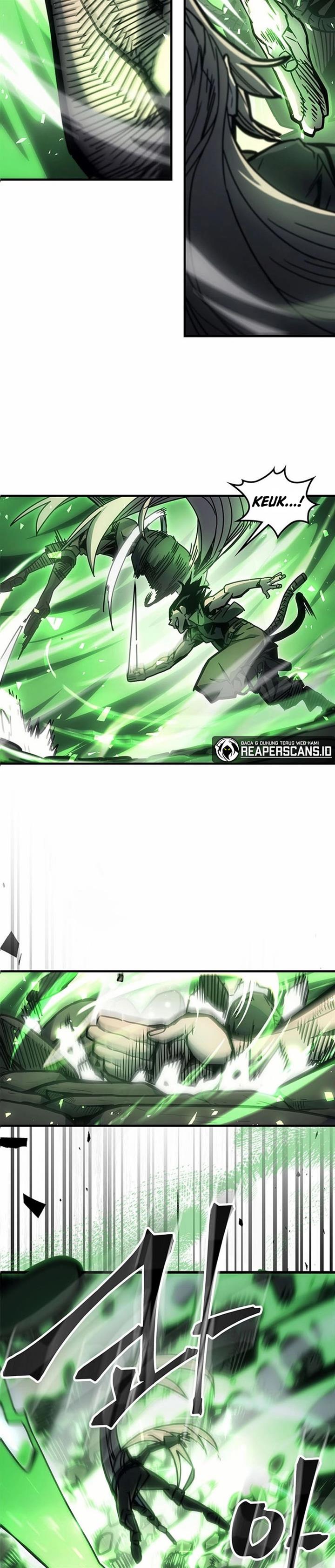 image-komik-a-returners-magic-should-be-special-chapter-196-10/33