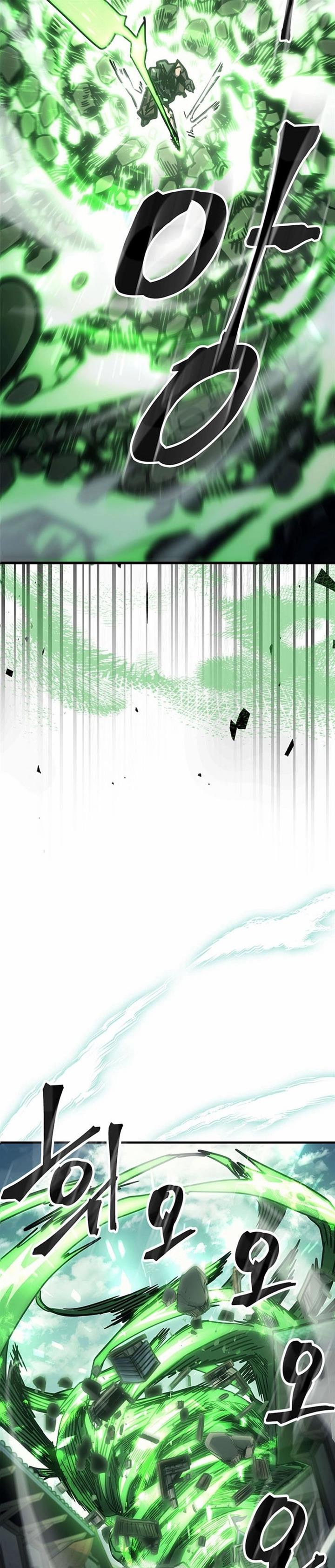 image-komik-a-returners-magic-should-be-special-chapter-196-11/33