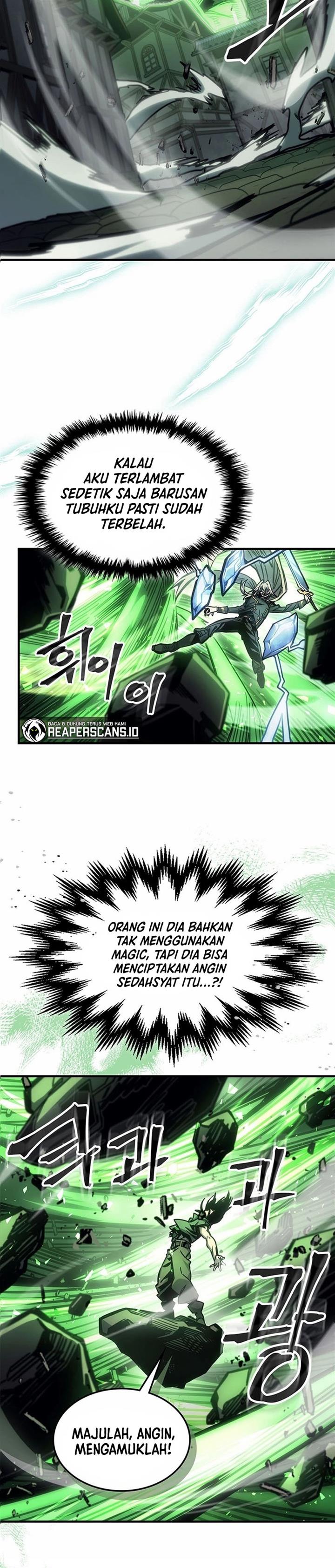 image-komik-a-returners-magic-should-be-special-chapter-196-12/33