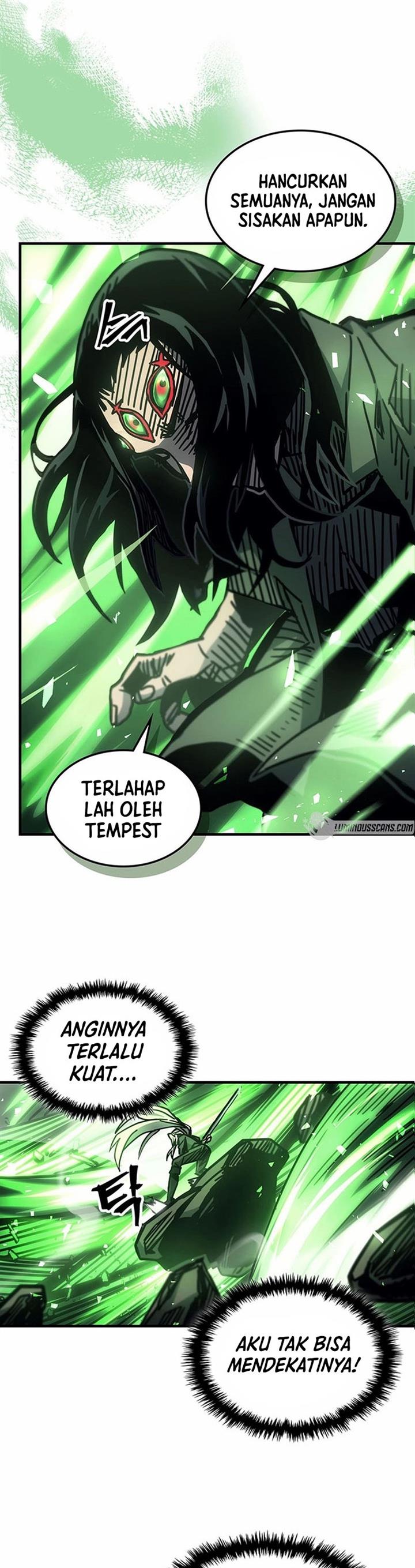 image-komik-a-returners-magic-should-be-special-chapter-196-13/33