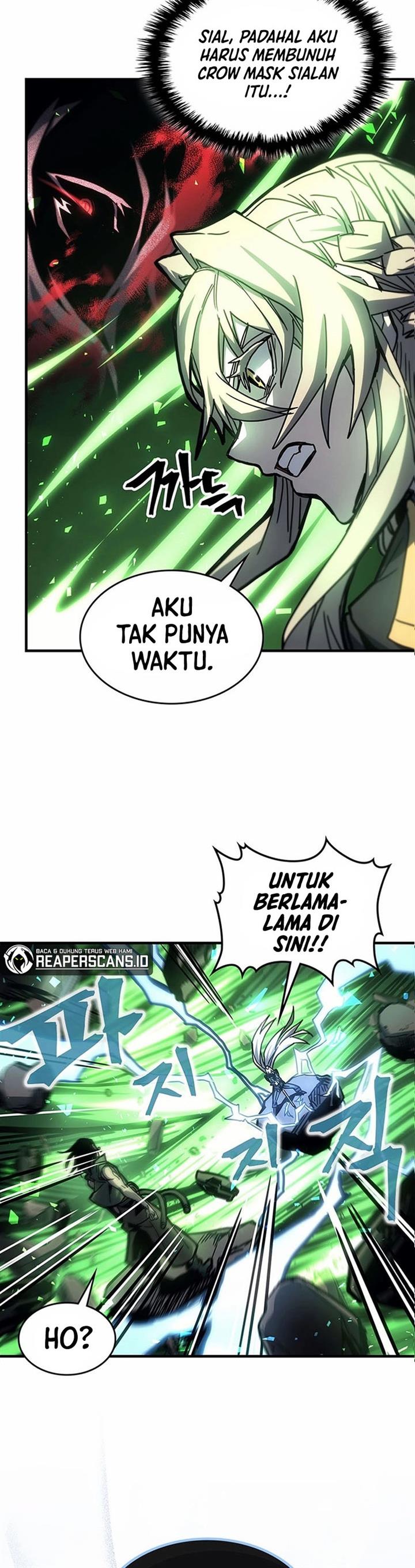 image-komik-a-returners-magic-should-be-special-chapter-196-14/33