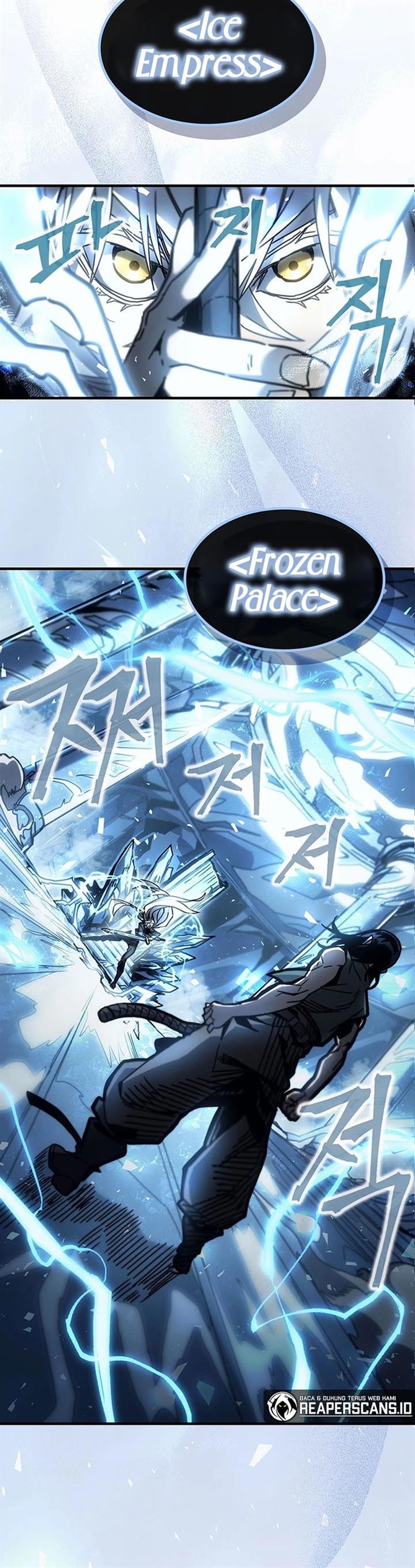 image-komik-a-returners-magic-should-be-special-chapter-196-15/33